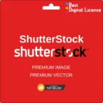 Shutterstock Download Service